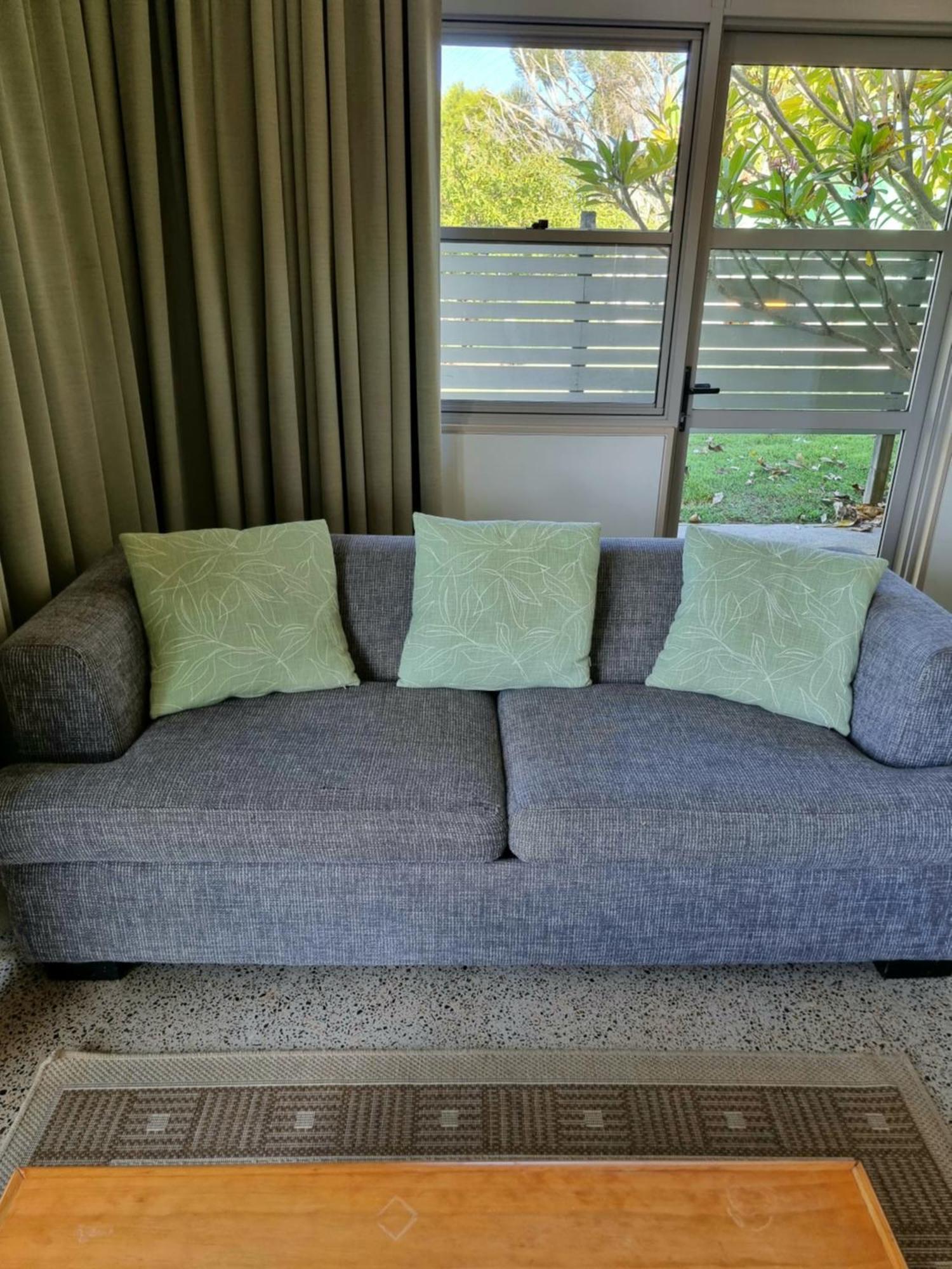 Elfin Hill Vineyard Accommodation Pokolbin Esterno foto