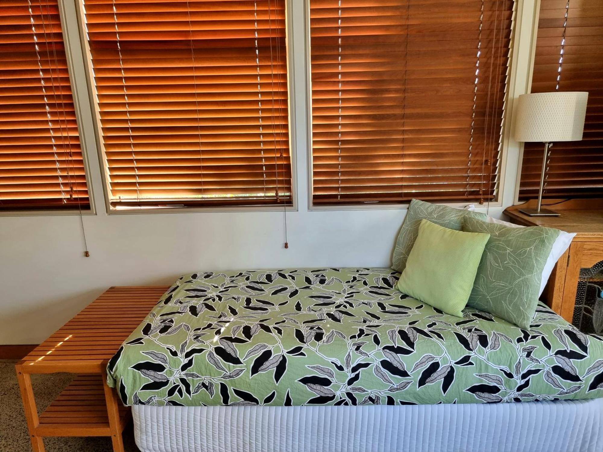 Elfin Hill Vineyard Accommodation Pokolbin Esterno foto
